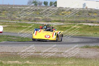 media/Mar-16-2024-CalClub SCCA (Sat) [[de271006c6]]/Group 5/Race/